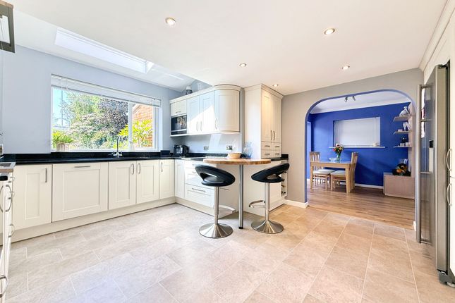 10 Westland Road, Faringdon photo 3