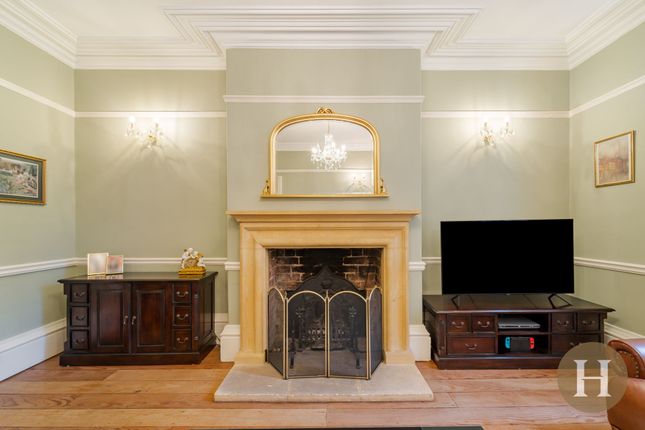 112 Gough Road, Birmingham photo 4