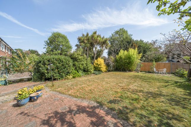 5, Glyn Drive, Sidcup photo 4