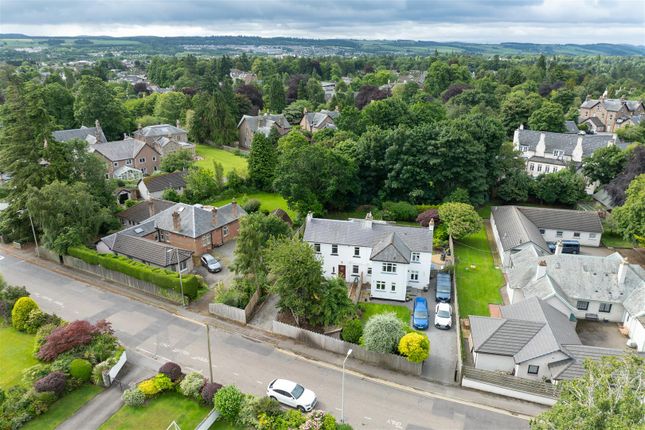 10, Mayfield Road, Inverness photo 5