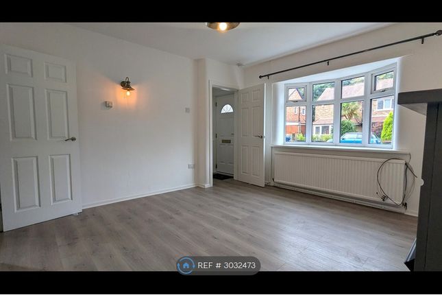 Marlborough Drive, WaltonLeDale, Preston photo 3