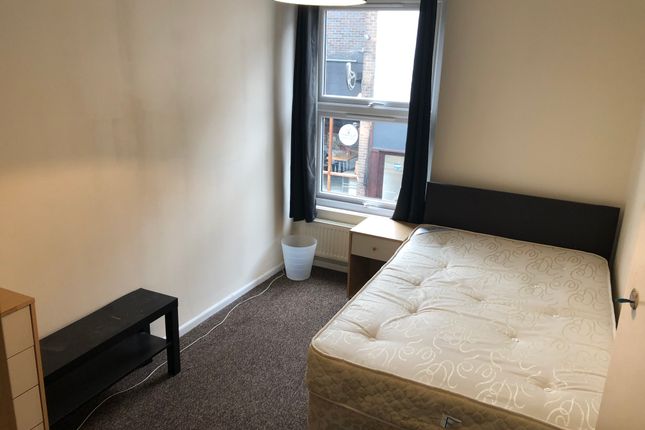 41, Wellington Street, Luton photo 5
