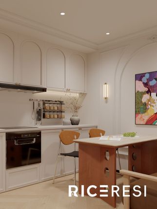 Flat 1, 65 Hartield Crescent, London, London photo 4