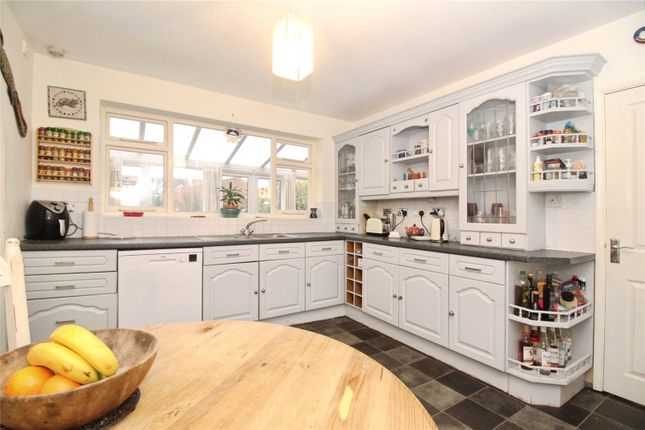 14, Newbold Road, Nuneaton photo 2
