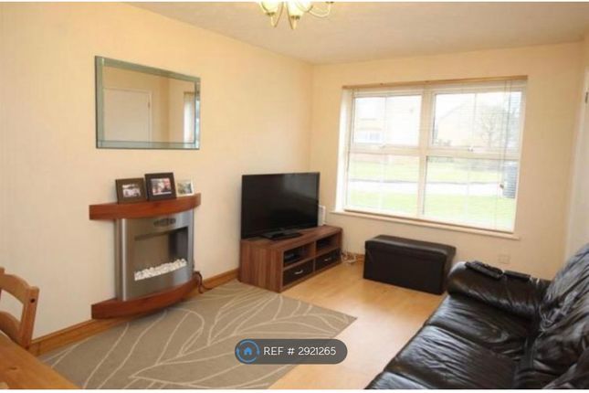 Wetherby Close, Stevenage photo 2