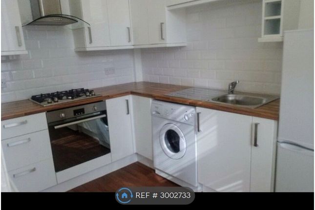 Cambuslang Road, Rutherglen photo 3