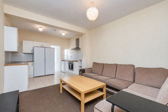 145, DAWLISH ROAD, BIRMINGHAM photo 4