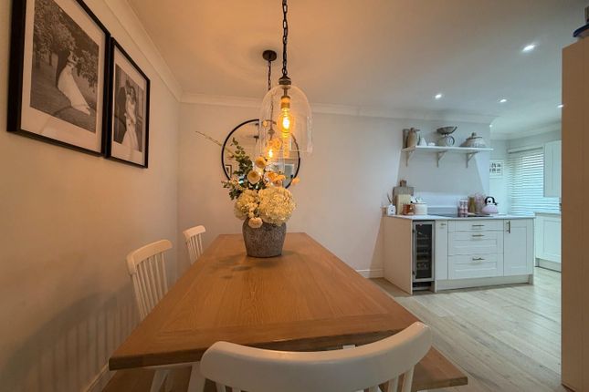 32, Ethelburga Drive, Folkestone photo 4