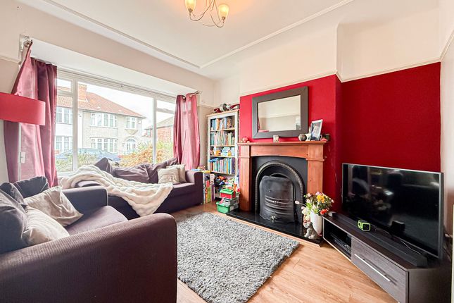 6 Danescourt Road, Liverpool photo 4