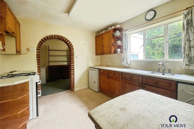 5, Courtlands Way, West Sussex photo 3