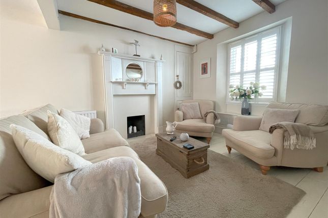 1, Browns Hill, Fowey photo 2