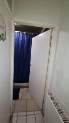 71, Dorrit Street, Liverpool photo 4