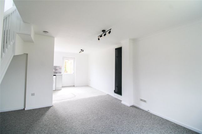 12, Dumaine Avenue, Bristol photo 5