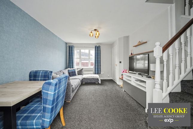 31, Princethorpe Road, Willenhall photo 4