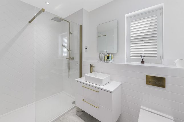 18, Regent Way, West Malling photo 4