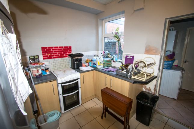 29, Lascelles Street, St Helens photo 4