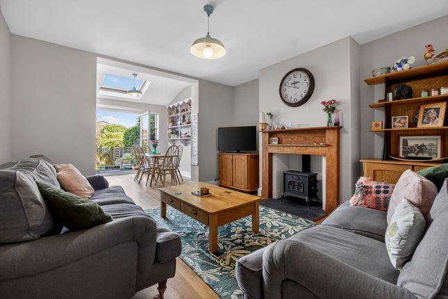 265 Ledbury Road, Hereford photo 3