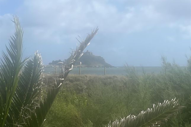 3 The Buildings, Long Rock photo 2