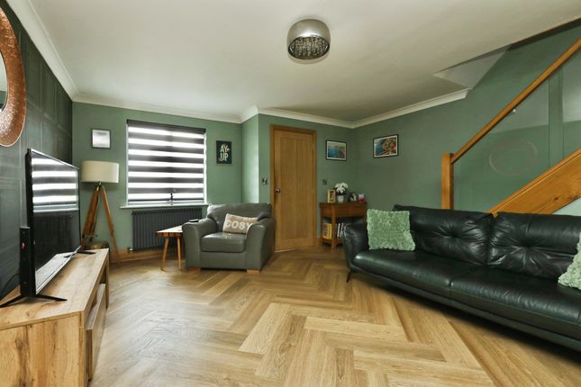 65, Myrtle Springs Drive, Sheffield photo 3