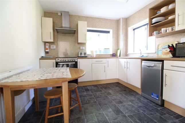 Bathurst Road, Cirencester photo 3