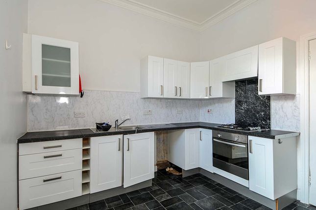 7, Catherine Street, Dumfries photo 4