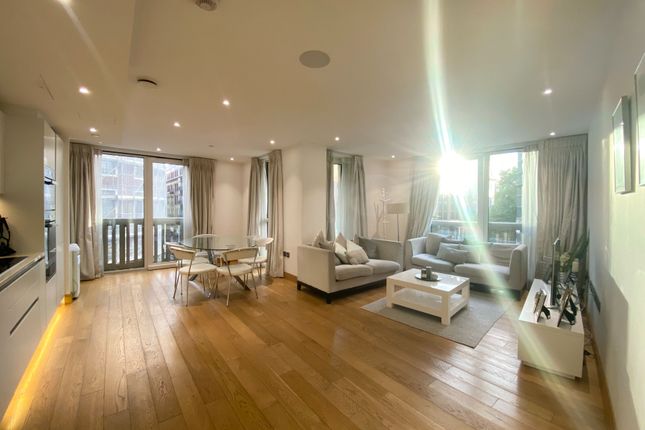 Property Bedroom Flat To Rent In Colindale Property To Rent In - Main Image