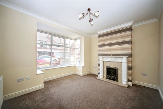 48 Great Acre, Wigan photo 2