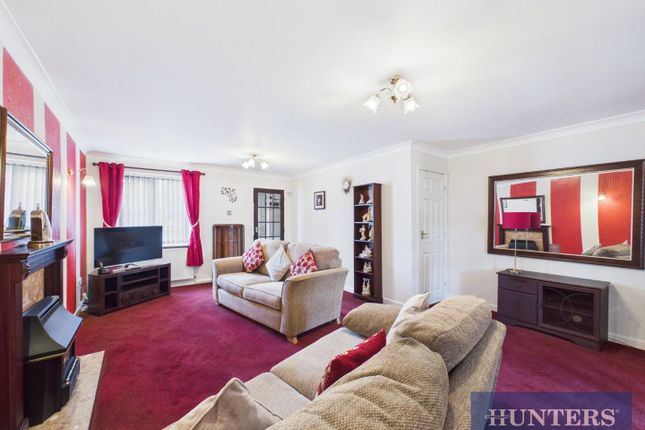 23, Woodcock Road, Flamborough photo 3