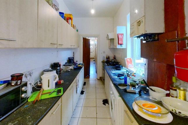 21, ROOKERY ROAD, BIRMINGHAM photo 3