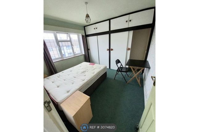 Malton Place, Chaddesden, Derby photo 2