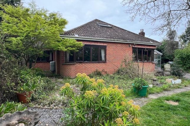 4-bed house on 22, Ashdown Road, Southampton, £528,000