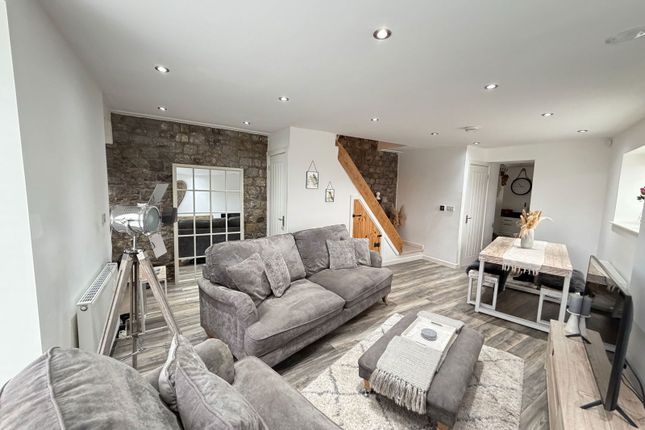 34, Walters Road, Swansea photo 2