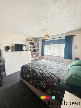 3, Clematis Way, Essex photo 5