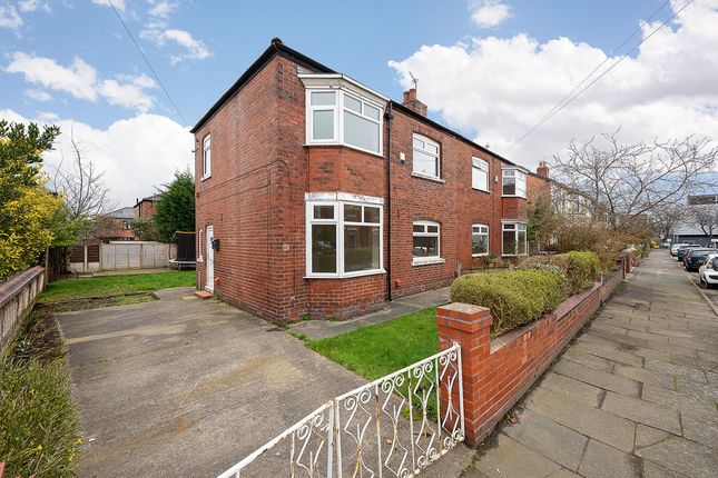 3-bed house on 29, Trenant Road, Salford, £289,950