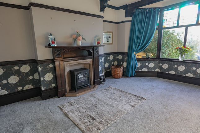 8 Furness Road, Heysham photo 4