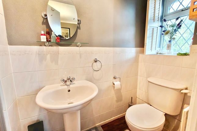 Room 1, Birmingham photo 5
