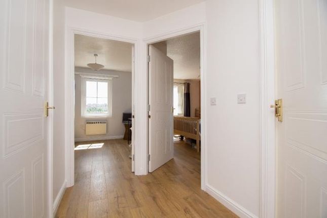 84 Bruce Gardens, Dunfermline, Dunfermline photo 5