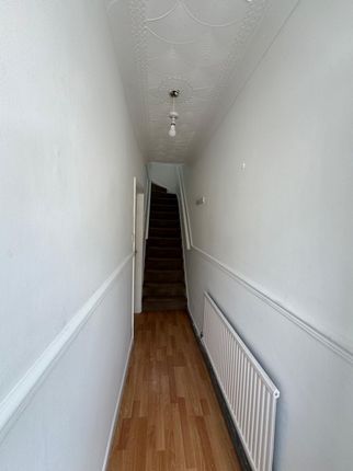 103 Bryntaf, Merthyr Tydfil photo 3