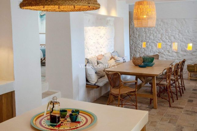 Villa for sale in Ibiza, Illes Balears, Spain