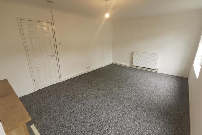 76, Edgehill Road, Birmingham photo 2