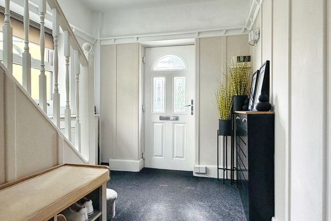153, Beckfield Lane, York photo 3