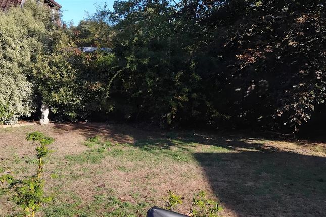 7, Greenways, Sandhurst photo 4