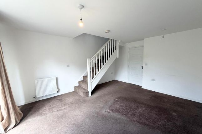 39, Northallerton Road, Thornaby photo 4