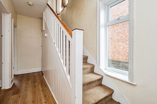 33, Hamilton Road, Bridlington photo 3