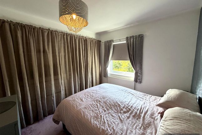 21, Coisley Road, Sheffield photo 5
