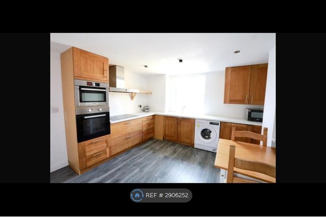 C Milton Place, Gravesend photo 3