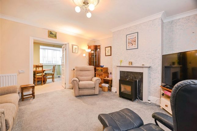 17, Staithes Lane, Cleveland photo 2