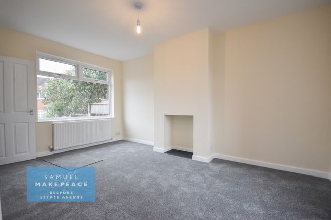 2 Salop Place, Kidsgrove, Stoke-on-Trent photo 3