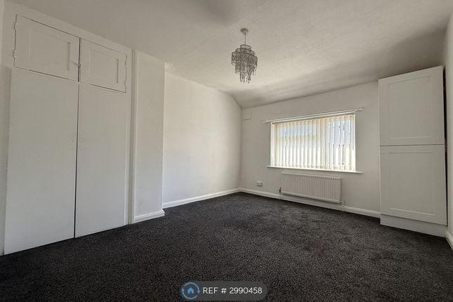 Rowley Grove, Hull photo 5