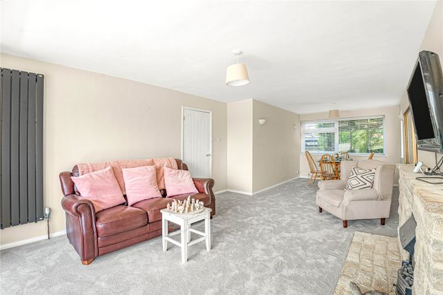 1 Beverley Court,, Skeyne Drive, West Sussex photo 4